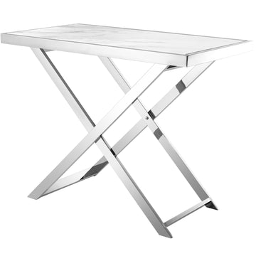Console Table Omari