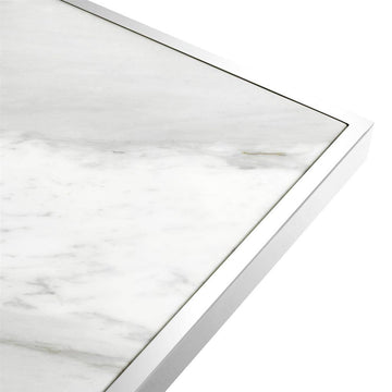 Console Table Omari