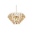 Chandelier Opera