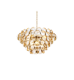 Chandelier Opera