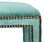 Ottoman Ponti