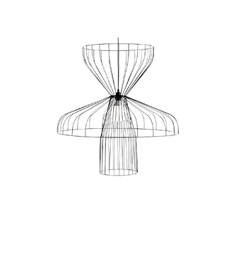 Parachute