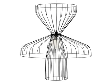 Parachute