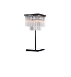 Paradise Table Lamp