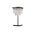 Paradise Table Lamp