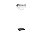Paradise Floor Lamp