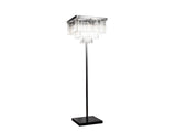 Paradise Floor Lamp