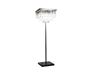 Paradise Floor Lamp