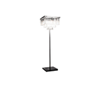 Paradise Floor Lamp
