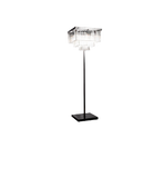 Paradise Floor Lamp
