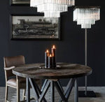 Paradise Floor Lamp