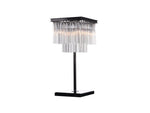 Paradise Table Lamp