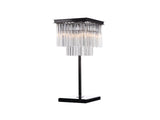 Paradise Table Lamp