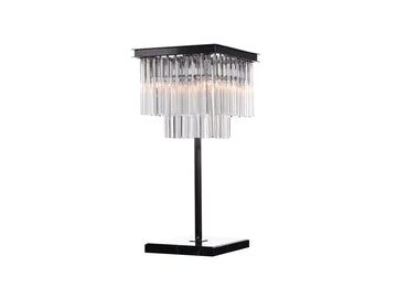 Paradise Table Lamp