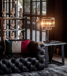 Paradise Table Lamp