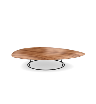 Pebble Large Convex