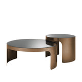 Piemonte Coffee Table