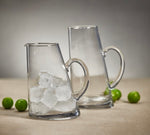 Pisa Leaning Pitchers Tall