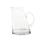 Pisa Leaning Pitchers Tall