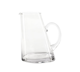 Pisa Leaning Pitchers Tall