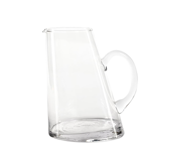 Pisa Leaning Pitchers Tall