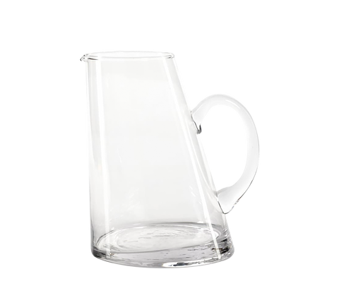 Pisa Leaning Pitchers Tall