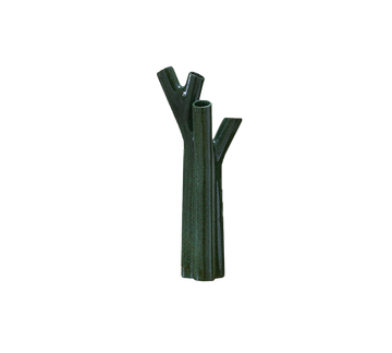 Vase Roseau Vert Foret Small