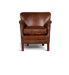 Professor Chair