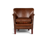 Professor Chair