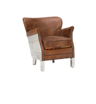 Professor Chair Spitfire