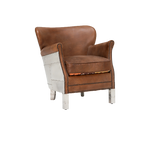Professor Chair Spitfire