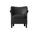 Professor Chair