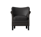 Professor Chair