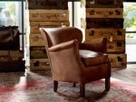 Professor Chair