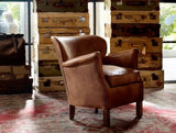 Professor Chair