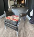 Professor Chair Spitfire