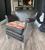 Professor Chair Spitfire