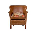 Professor Chair