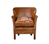 Professor Chair