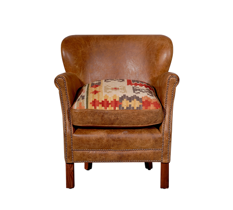 Professor Chair