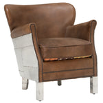 Professor Chair Spitfire