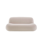 Pukka Sofa