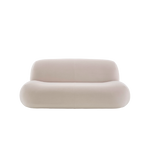 Pukka Sofa