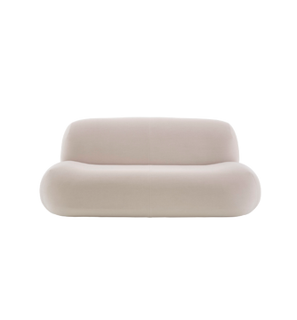 Pukka Sofa