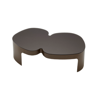 Mesa de Centro Pukka