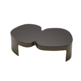Mesa de Centro Pukka