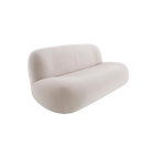 Pukka Sofa
