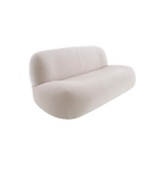 Pukka Sofa