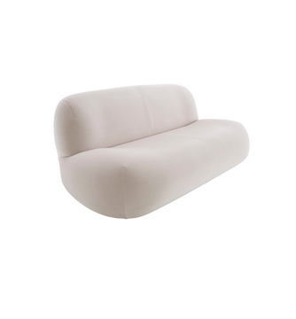 Pukka Sofa