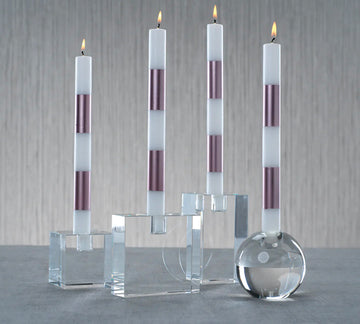 Rectangular Crystal Taper Holder